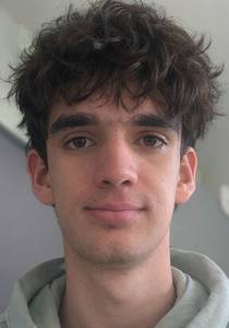 Profil homme gay soumis - Super-Rencontre.biz