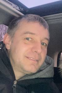 Bob rencontre avec Bob