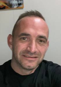 rencontre avec Herman