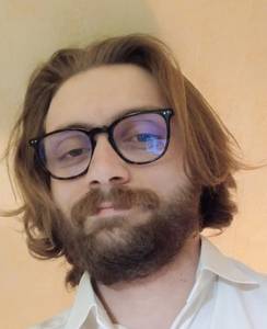 rencontre avec Barry