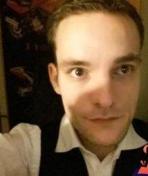 rencontre avec Rafael