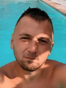 rencontre avec Laurence