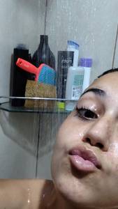 Rafaelamarques3, femme coquine de 20 ans - Guaxup�