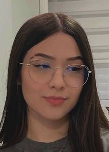 Claraliz