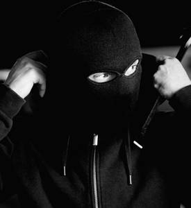 Edwin rencontre avec Edwin