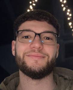 rencontre avec Irving