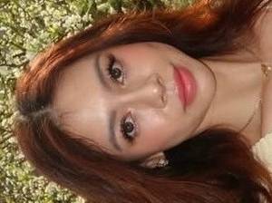 rencontre avec Elena