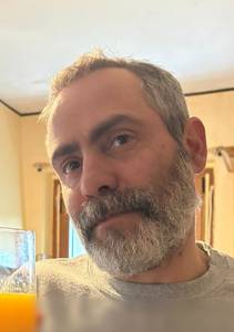 rencontre avec Charlie