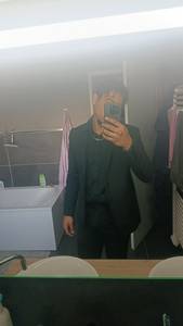 Rencontre homme