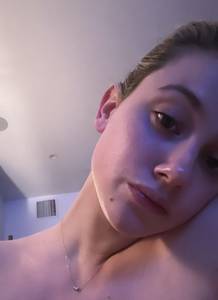 Photo Marionporcellin