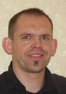 rencontre avec Cameron