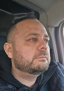 rencontre avec Keith