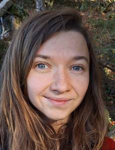 annonce rencontre belgique une femme a Brussels