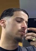 rencontre avec Cameron