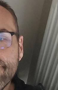rencontre avec Gordon