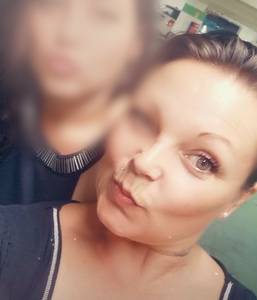 Agnes rencontre avec Agnes