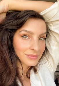 Femme célibataire 39 ans à Verviers