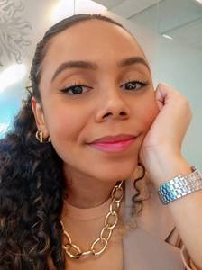 Calistov3, femme coquine de 19 ans - Propri