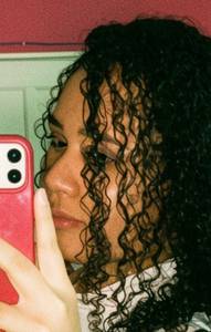 Torreshyt, femme coquine de 18 ans - S�o Paulo