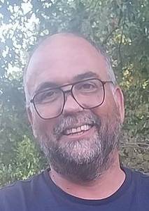 Rencontre homme