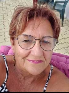 rencontre avec Desiree