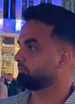 rencontre avec Cameron