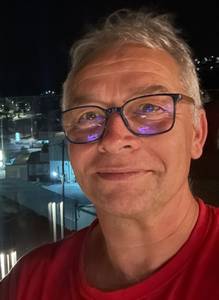 Jorge rencontre avec Jorge