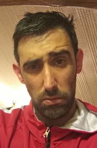 célibataire 37 ans