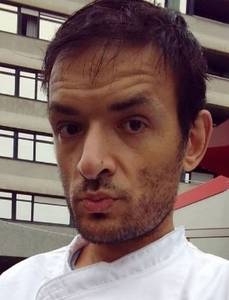 rencontre avec Charles