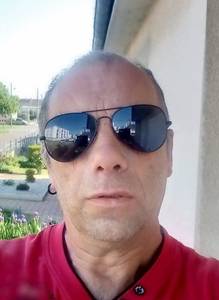 rencontre avec Ed