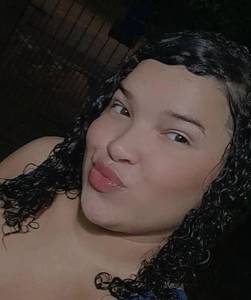Tainasouzavieira8, femme coquine de 19 ans - Campo Alegre