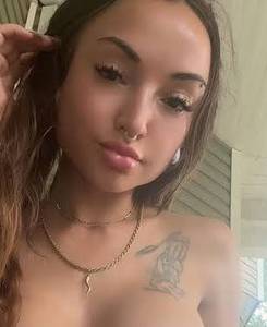 rencontre avec Myrtle