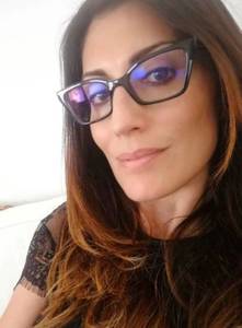 Femme célibataire 50 ans à 