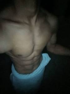 Derrick rencontre avec Derrick