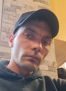 Morris rencontre avec Morris