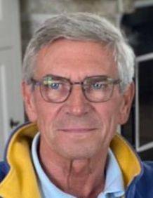 rencontre avec Maurice