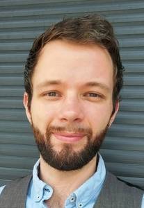 Photo du profil Carlton, 31 ans à Coulanges-lès-Nevers
