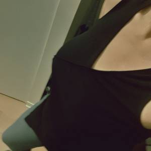 Femme célibataire 46 ans à Maskinonge