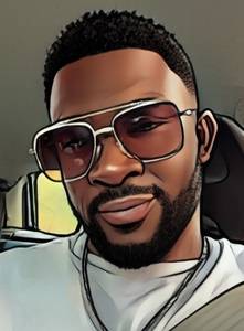 rencontre avec Salvador