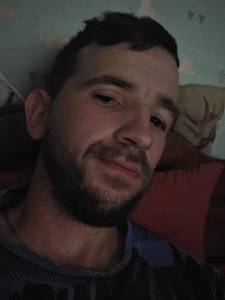 rencontre avec Joshua