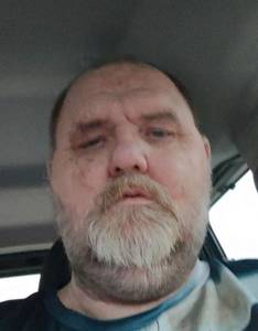 rencontre avec Frankie