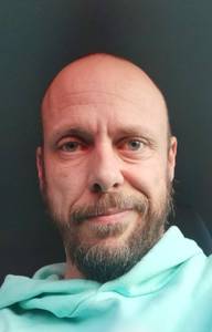 Oliver rencontre avec Oliver