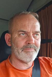 Caleb rencontre avec Caleb