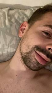 rencontre avec Craig