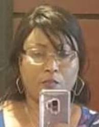 rencontre avec Juana