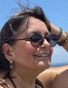 Olive rencontre avec Olive