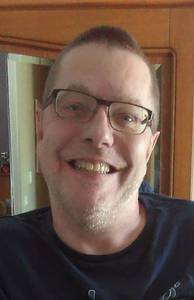 rencontre avec Gerard