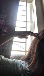 INSTAGdellyaska