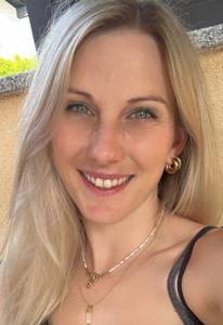 annonce rencontre belgique une femme a Brussels