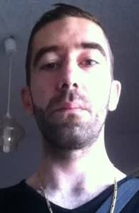 Damien